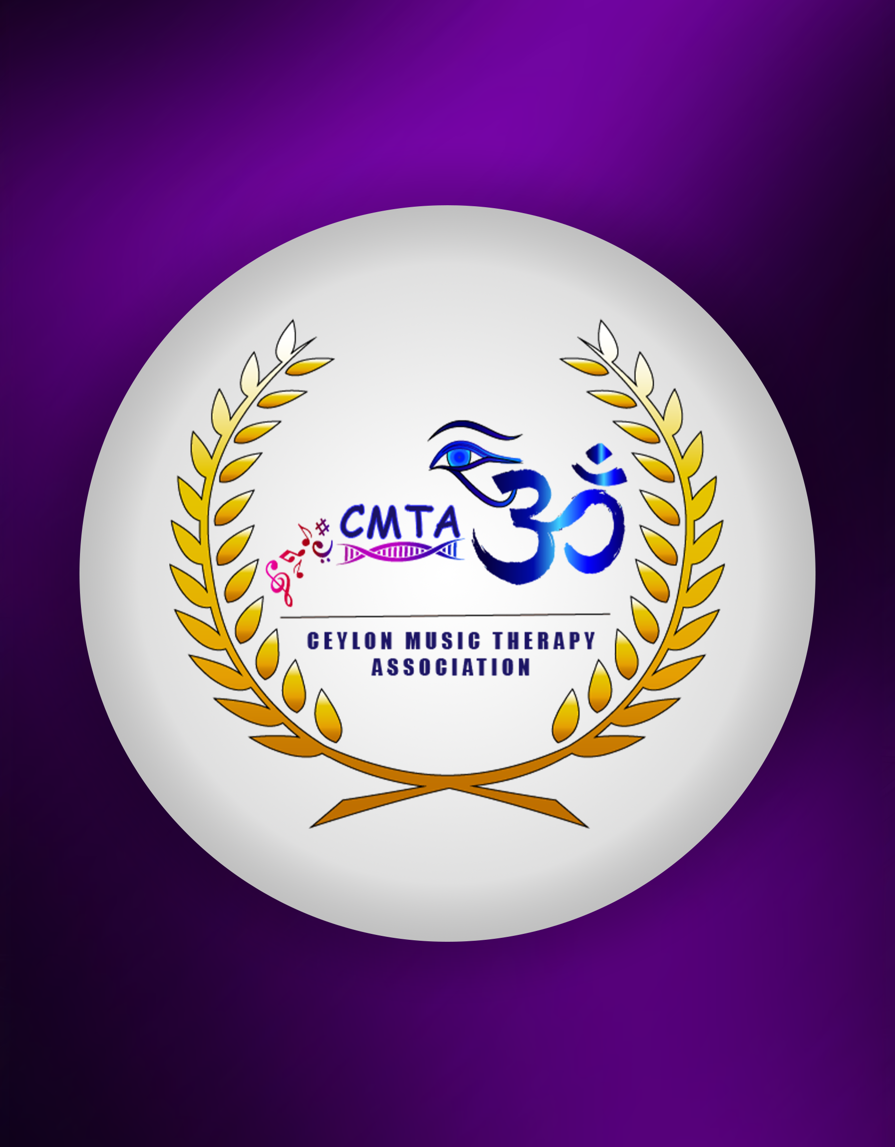 CMTA